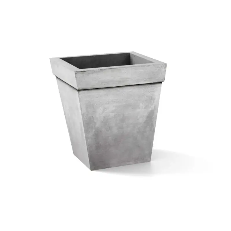 Concrete Planter - Österlen