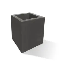 Anthracite