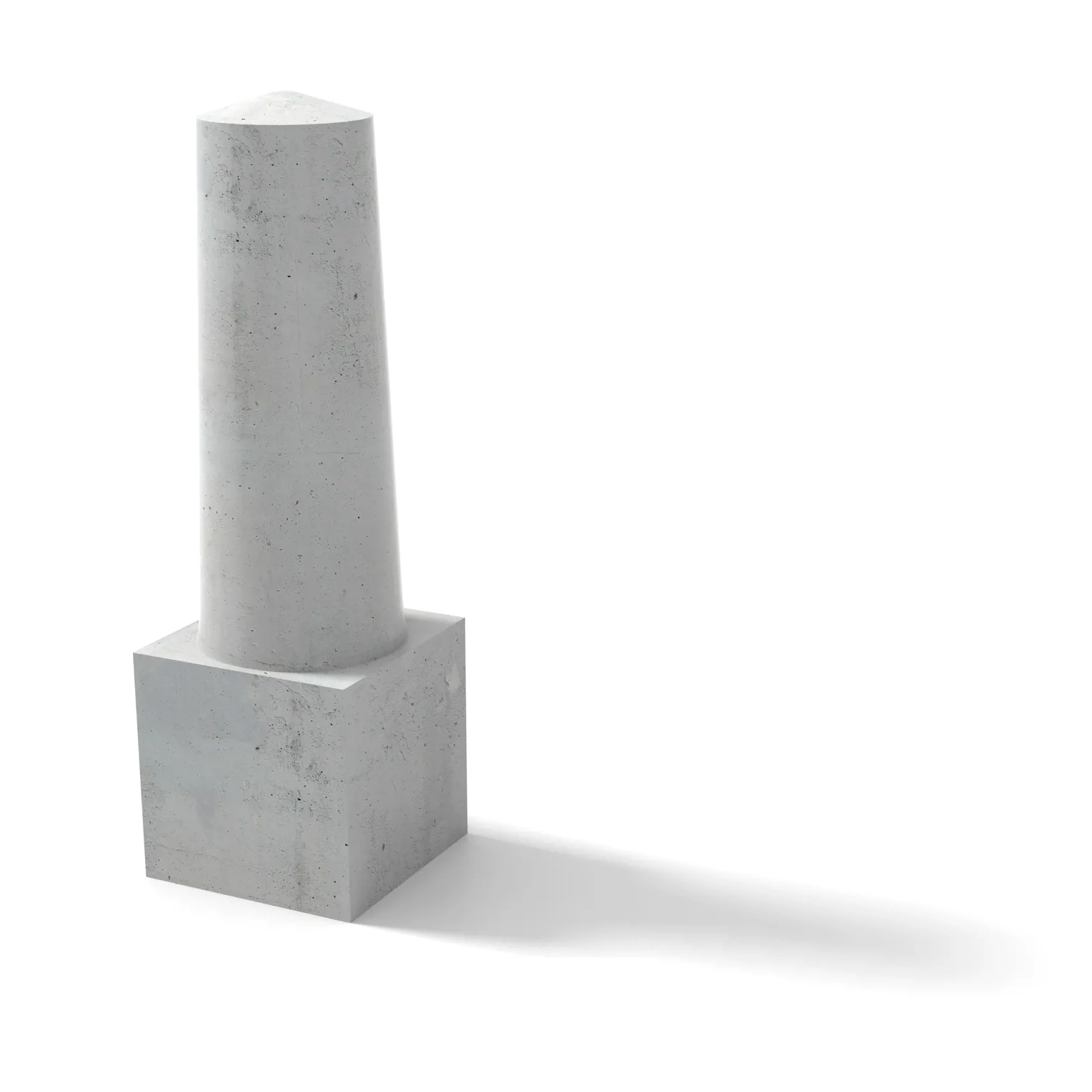 Harmaa