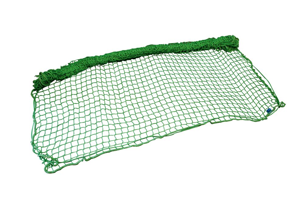 Cargo Net without Bungee Cord
