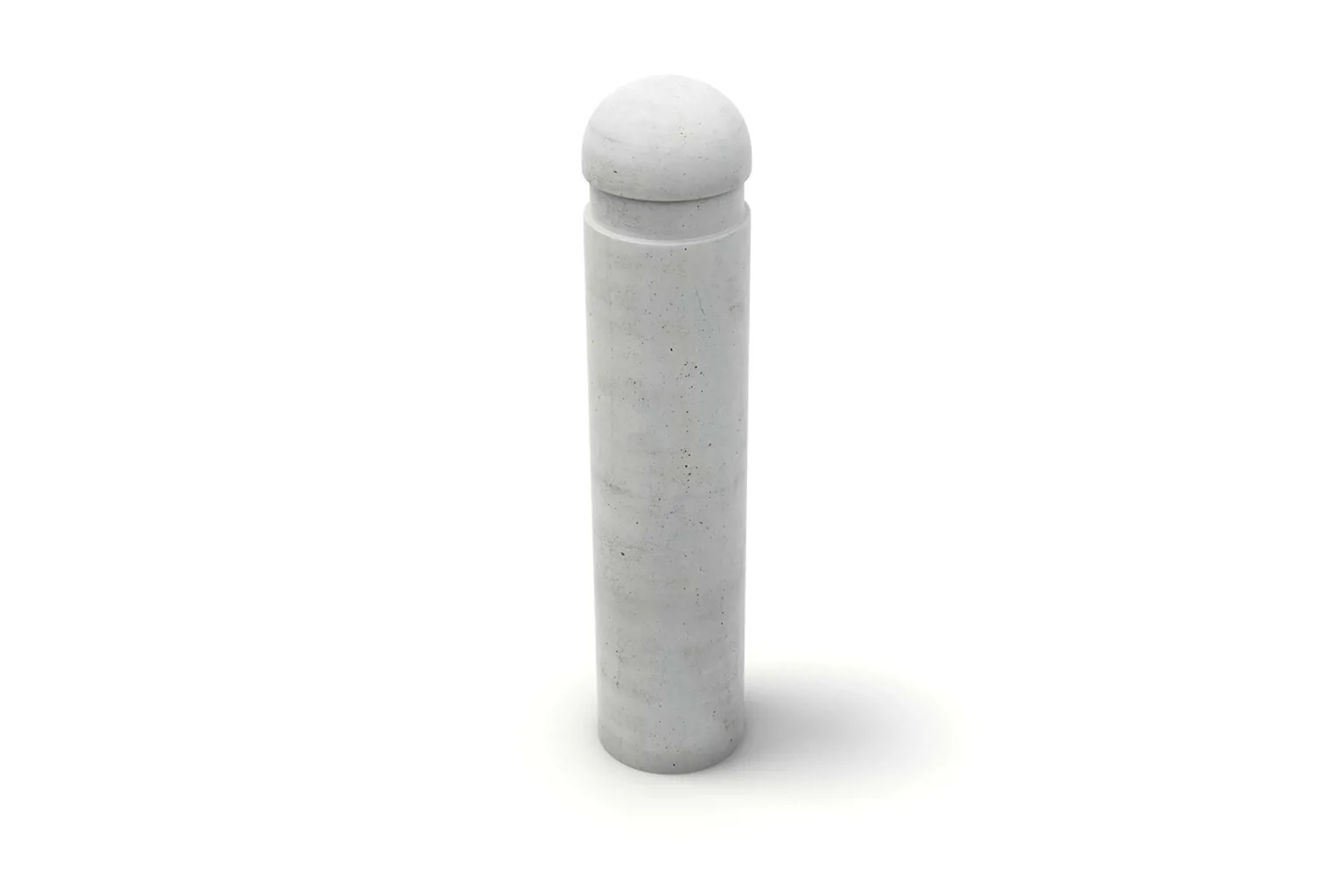 Betonipollari - Ø240x1400mm - Freja