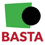 Basta