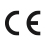 CE