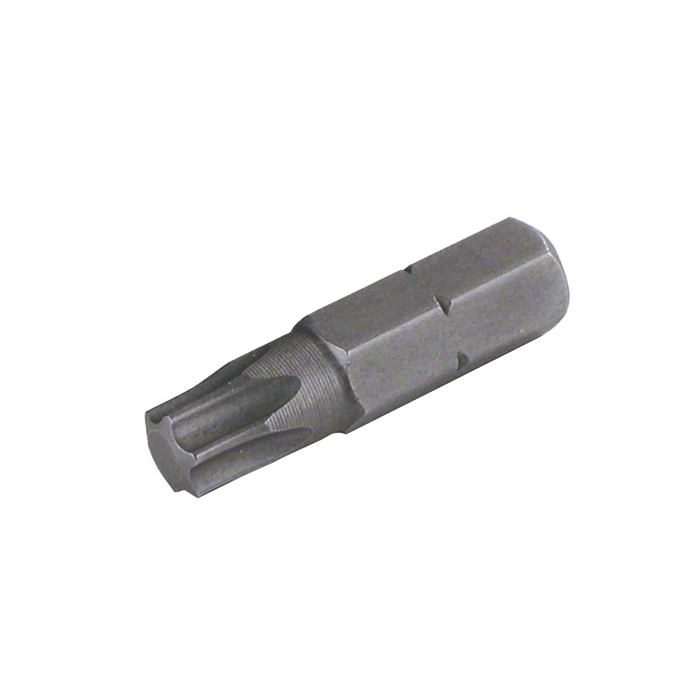 T40 bit