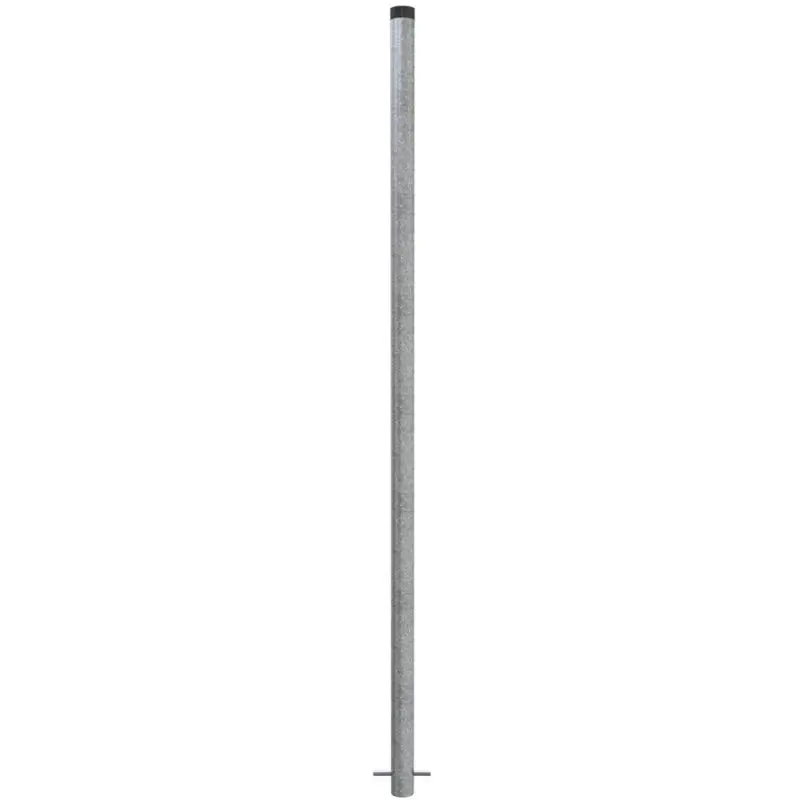 Sign Posts – Lengths Between 2 - 4.5 Meters