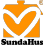 SundaHus