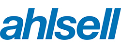 AHLSELL