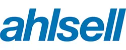 AHLSELL