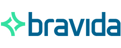 BRAVIDA