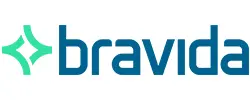 BRAVIDA