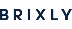 BRIXLY