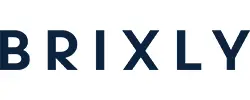 BRIXLY