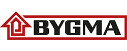 BYGMA