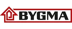 BYGMA