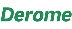 DEROME