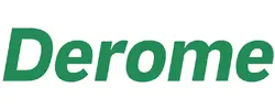 DEROME
