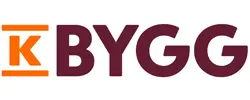 K-BYGG