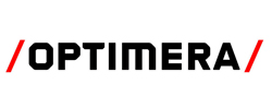 OPTIMERA
