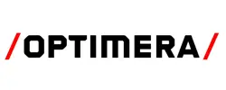 OPTIMERA