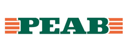 PEAB