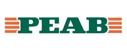 PEAB