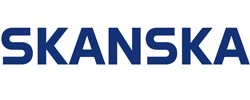 SKANSKA