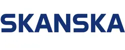 SKANSKA