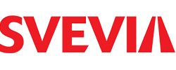 SVEVIA