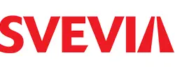 SVEVIA
