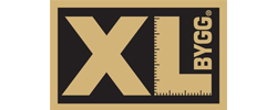 XL BYGG
