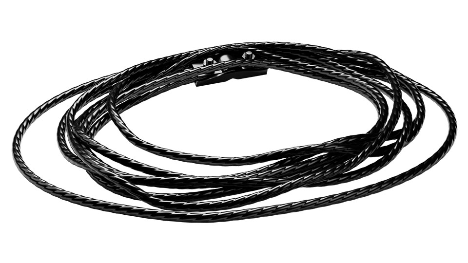 Flexibump b&aelig;rewire 240