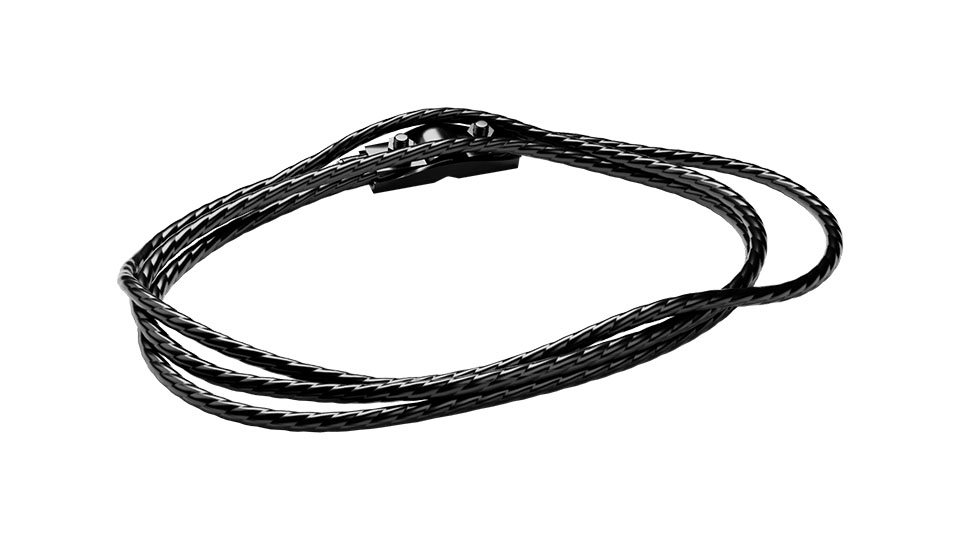 Flexibump Support Cable 80