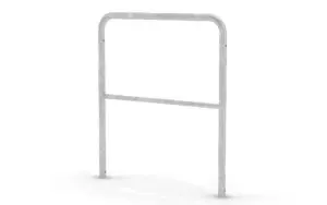 Universal Guard Rail - Standard
