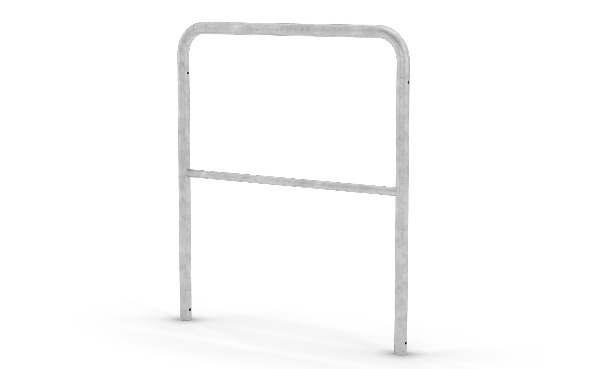 Universalräcke - Standard