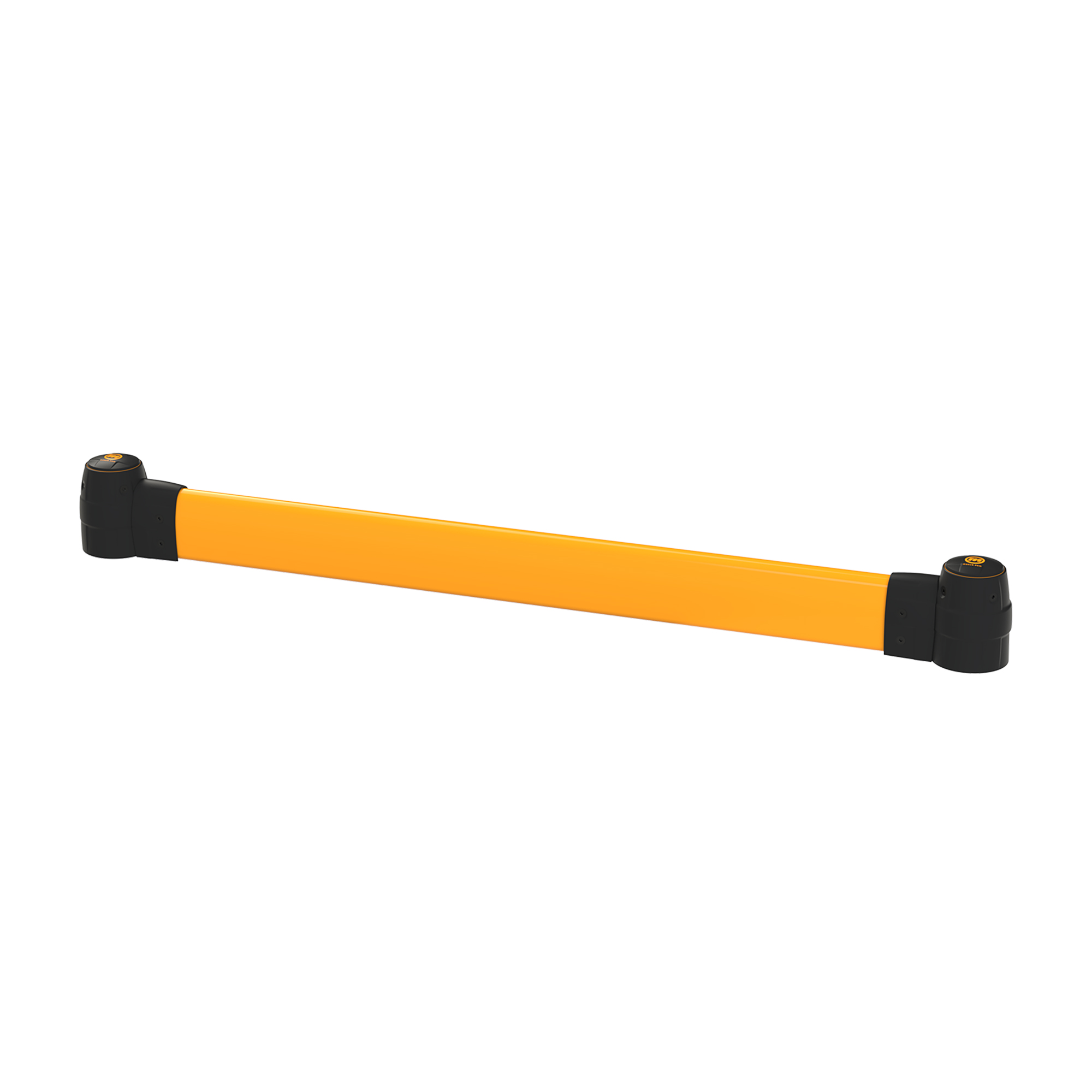 Bodenbarriere