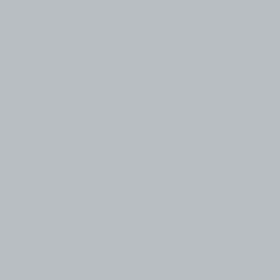 Rostfritt stål