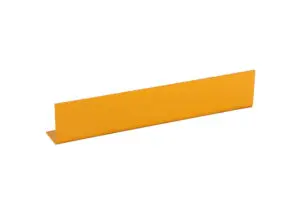 Impact Protection Beam - Height 200mm – image 2