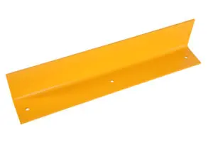 Impact Protection Beam - Height 200mm – image 3