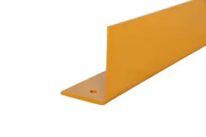 Impact Protection Beam - Height 200mm – image 4