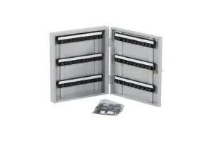 Key Cabinets