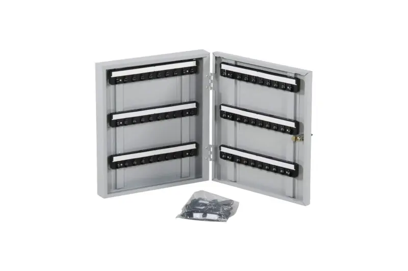 Key Cabinet - KBX 60 - 60 Keys