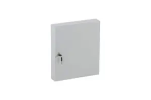 Key Cabinet - KBX 60 - 60 Keys – image 3