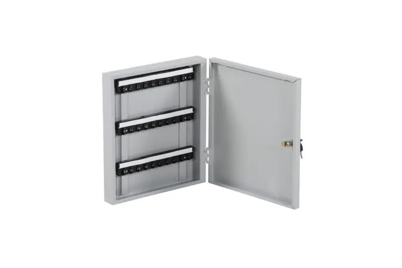 Key Cabinet - KBX 30 - 30 Keys