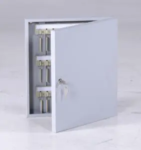 Key Cabinet - KBX 30 - 30 Keys – image 2