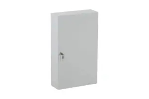 Key Cabinet - KBX 200 - 200 Keys – image 3
