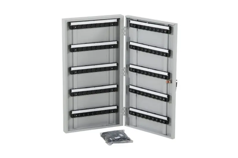 Key Cabinet - KBX 100 - 100 Keys