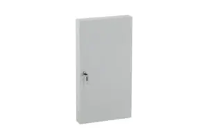 Key Cabinet - KBX 100 - 100 Keys – image 3